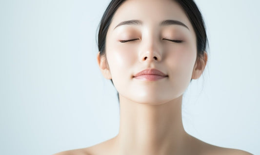 如何選擇美白產品及保持肌膚美白的小貼士 - Beautitu.com