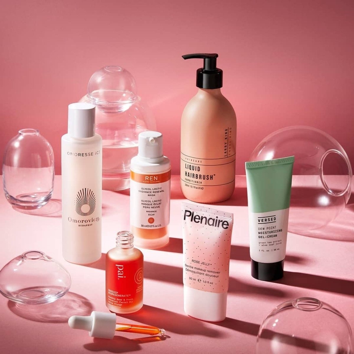 BESTSELLER - Beautitu.com