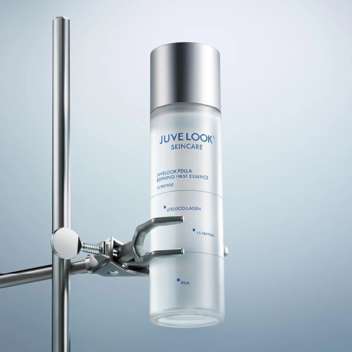 JUVELOOK PDLLA Refining First Essence 150ml