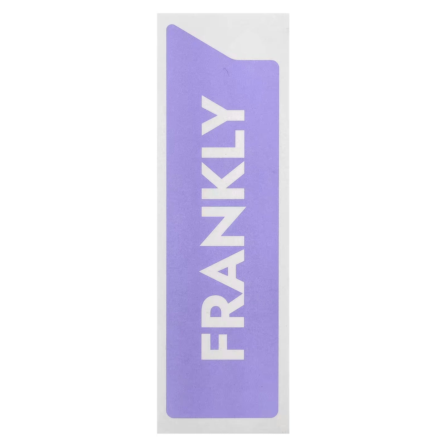FRANKLY Closer Serum 30ml