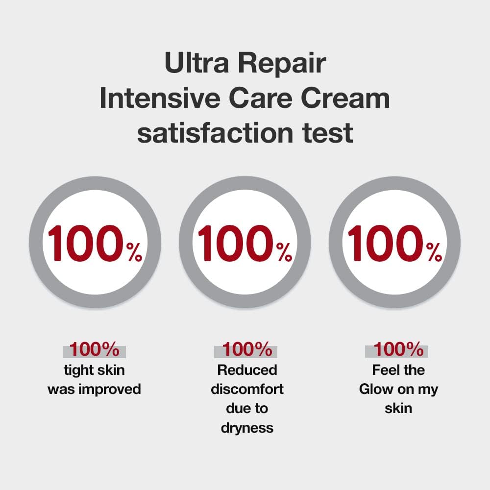 ILLIYOON Renew Ultra Repair Intensive Care Cream 200ml