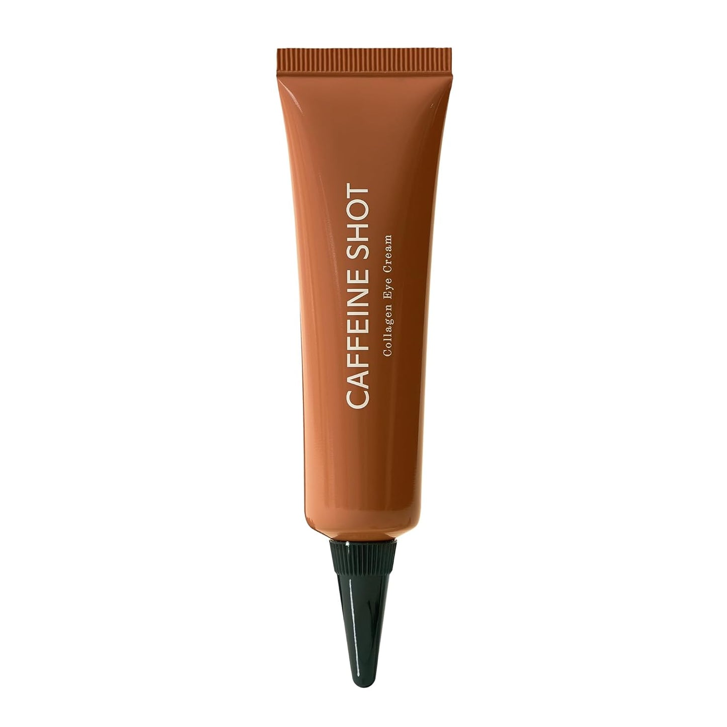 shaishaishai CAFFEINE SHOT Collagen Eye Cream 30g