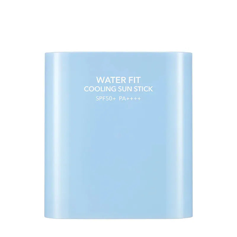 Cell Fusion C Water Fit Cooling Sun Stick 20g