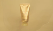 Medicube Kojic Acid Turmeric Brightening Overnight Gel Mask 75ml