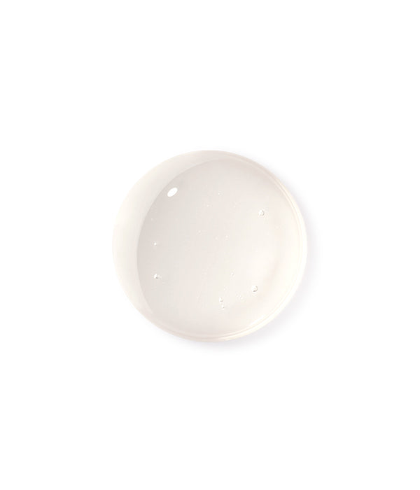 Dear, Klairs 維他命 PDRN 彈潤毛孔精華液 35ml