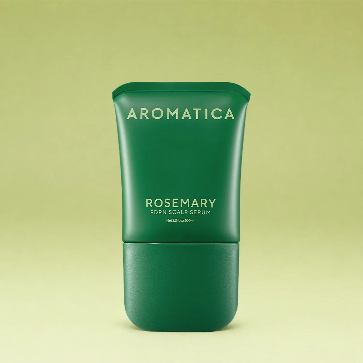 aromatica Rosemary PDRN Scalp Serum 100ml