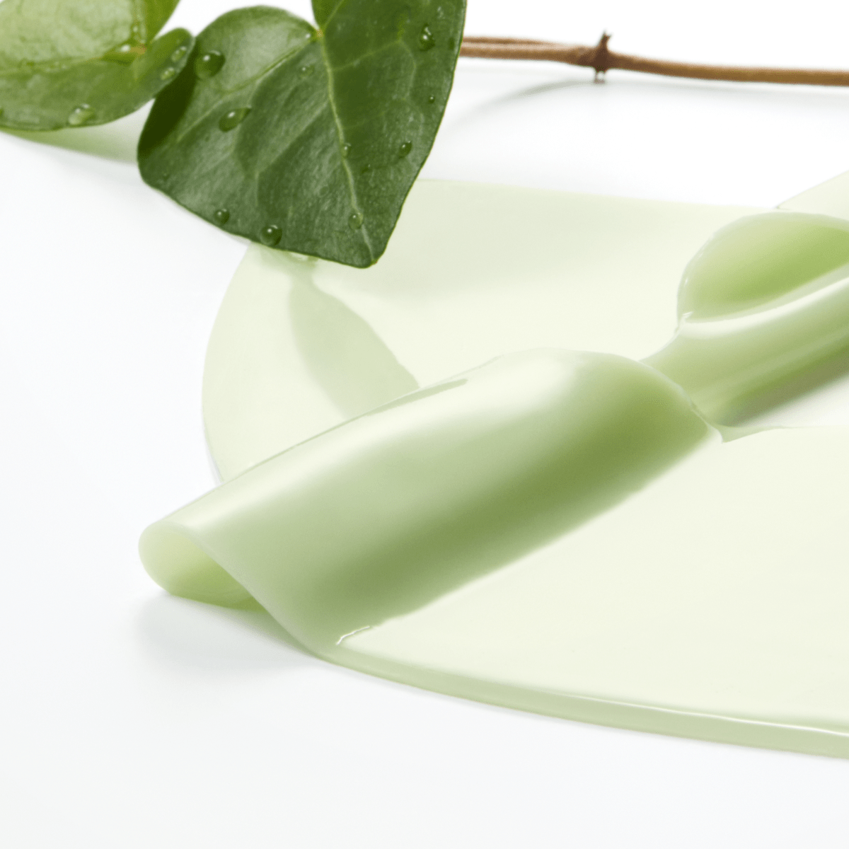 Anua 魚腥草70舒緩膠原蛋白面膜 (4片) - Beautitu.com
