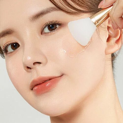 Aprilskin 金盞菊撕拉面膜 100g - Beautitu.com