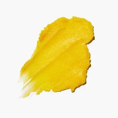 Aprilskin 胡蘿蔔IPMP深層潔淨卸妝霜 90ml - Beautitu.com