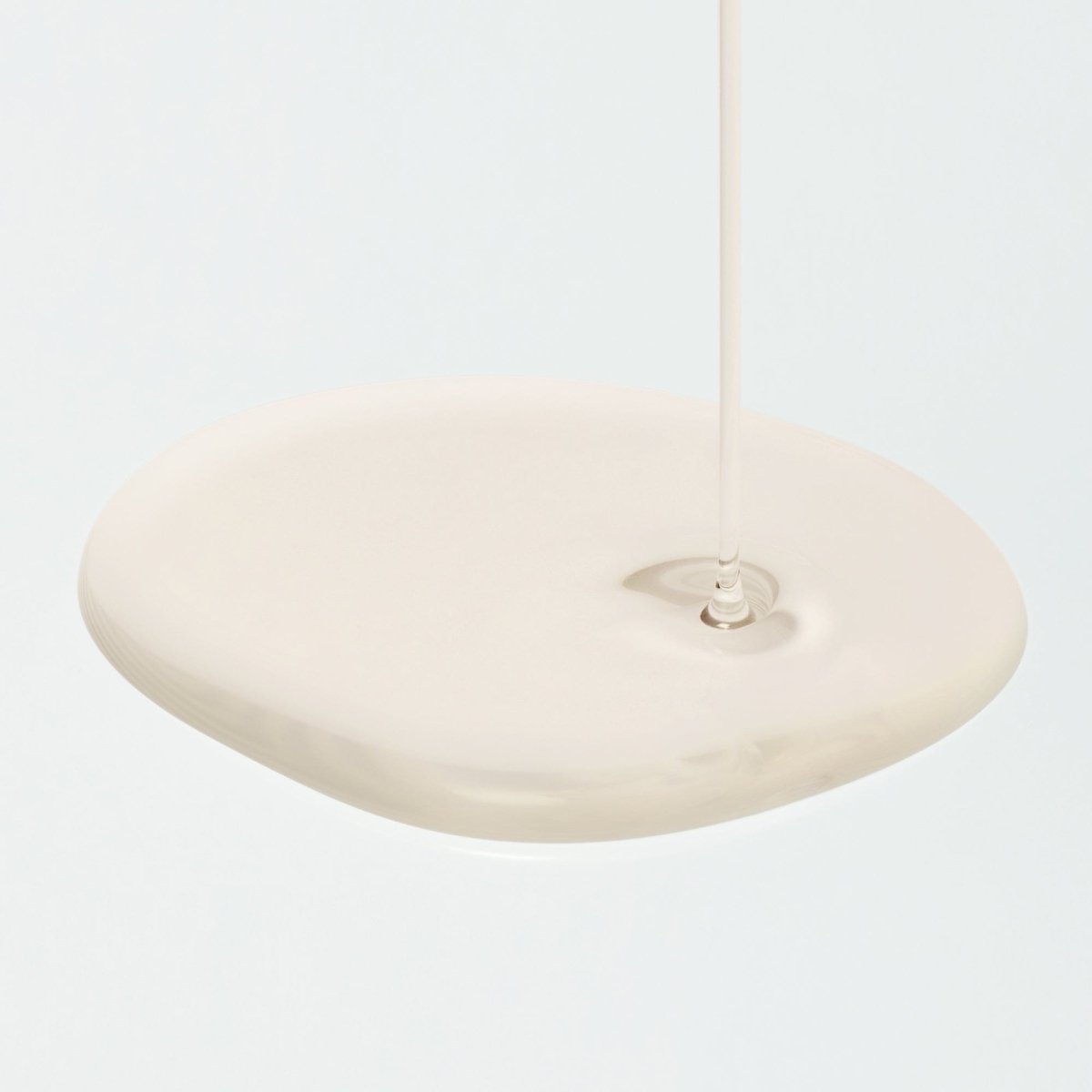 Beauty of joseon Glow Replenishing Rice Milk