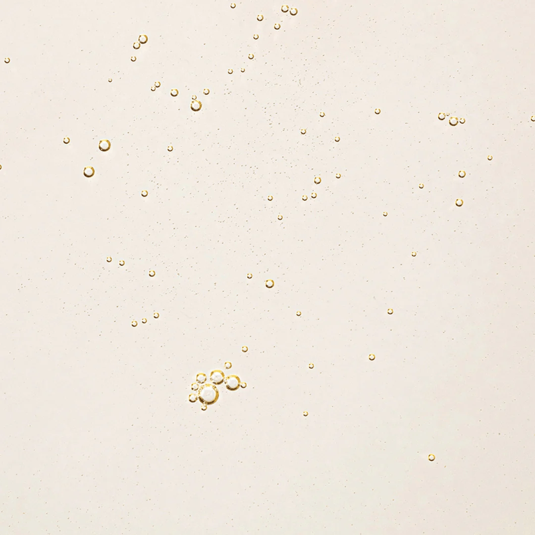 BEAUTY OF JOSEON | 人蔘卸妝油 210ml - Beautitu.com