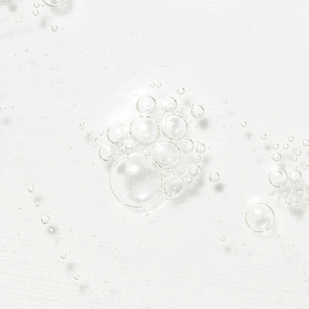BEAUTY OF JOSEON | Glow Deep 深層煥發美白精華:米糠+熊果素 30ml - Beautitu.com