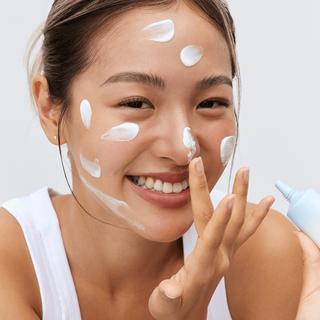 BEAUTY OF JOSEON Relief Sun Aqua-fresh Rice+B5 SPF50+ PA++++ 50ml sunscreeen