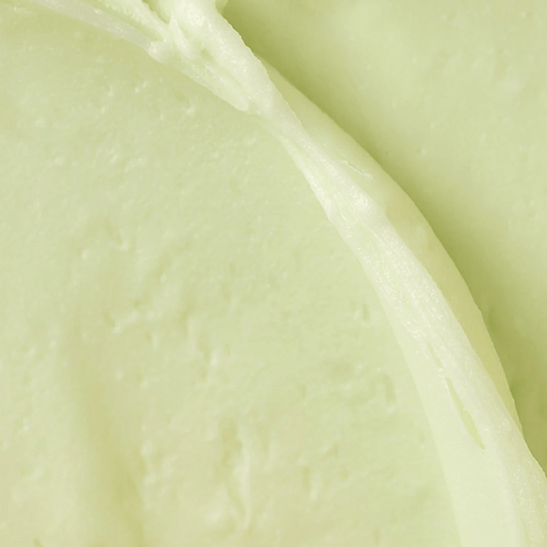 BEAUTY OF JOSEON | 啞光防曬棒:艾草+茶花 SPF 50+ PA++++ 18g 孖裝.