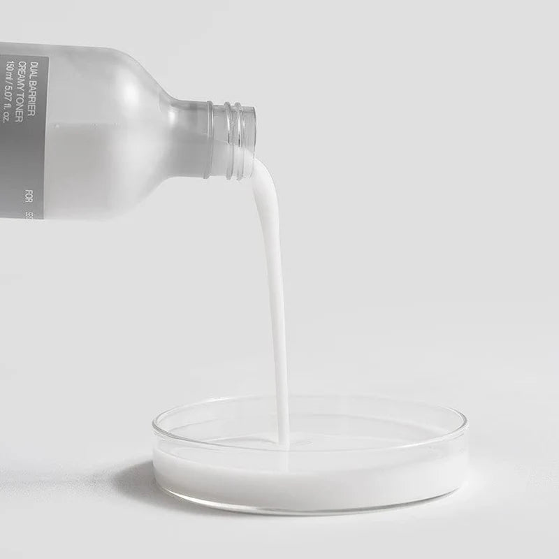 Celimax 雙重屏障乳霜爽膚水 150ml - Beautitu.com
