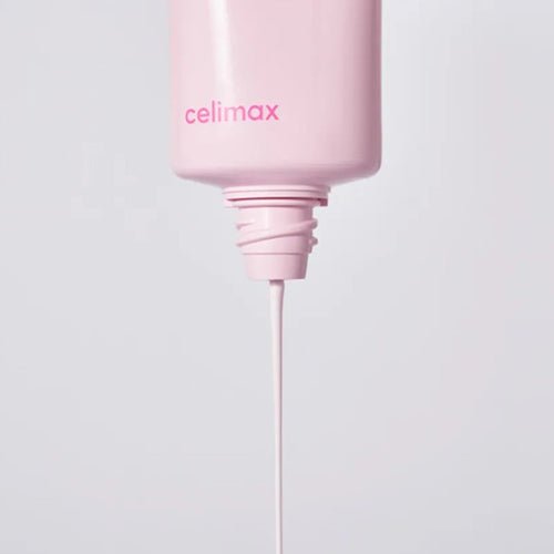 celimax 心型粉嫩提亮防曬乳 40ml - Beautitu.com