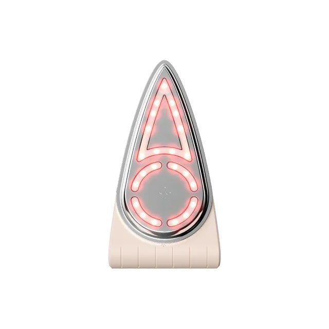 CELLOLOGY CELLNEMER 平滑緊緻美容儀 - Beautitu.com