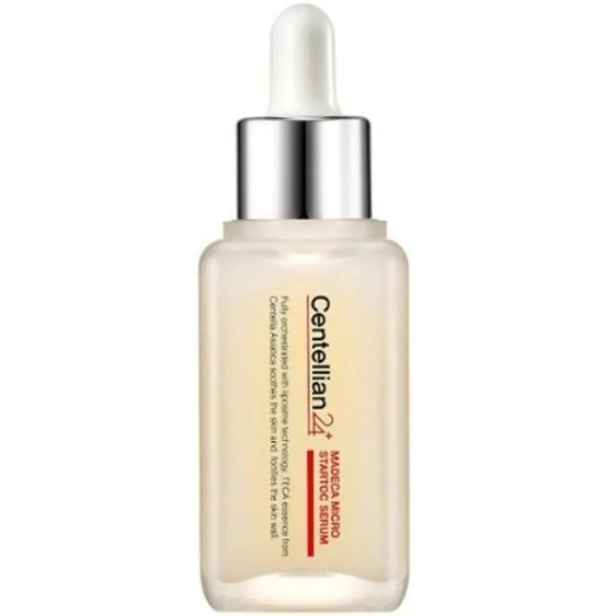Centellian24 Micro Startoc 精華液 50ml - Beautitu.com