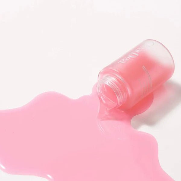 ClearDea 黏蛋白礦物維他泡泡初效精華液 60ml - Beautitu.com