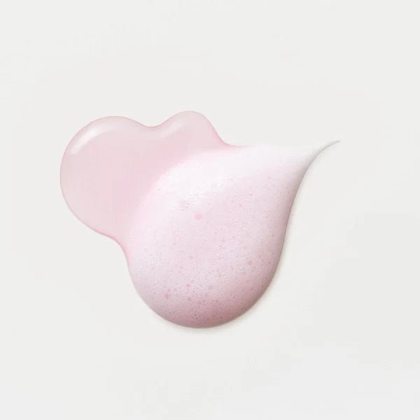 ClearDea 黏蛋白礦物維他泡泡初效精華液 60ml - Beautitu.com
