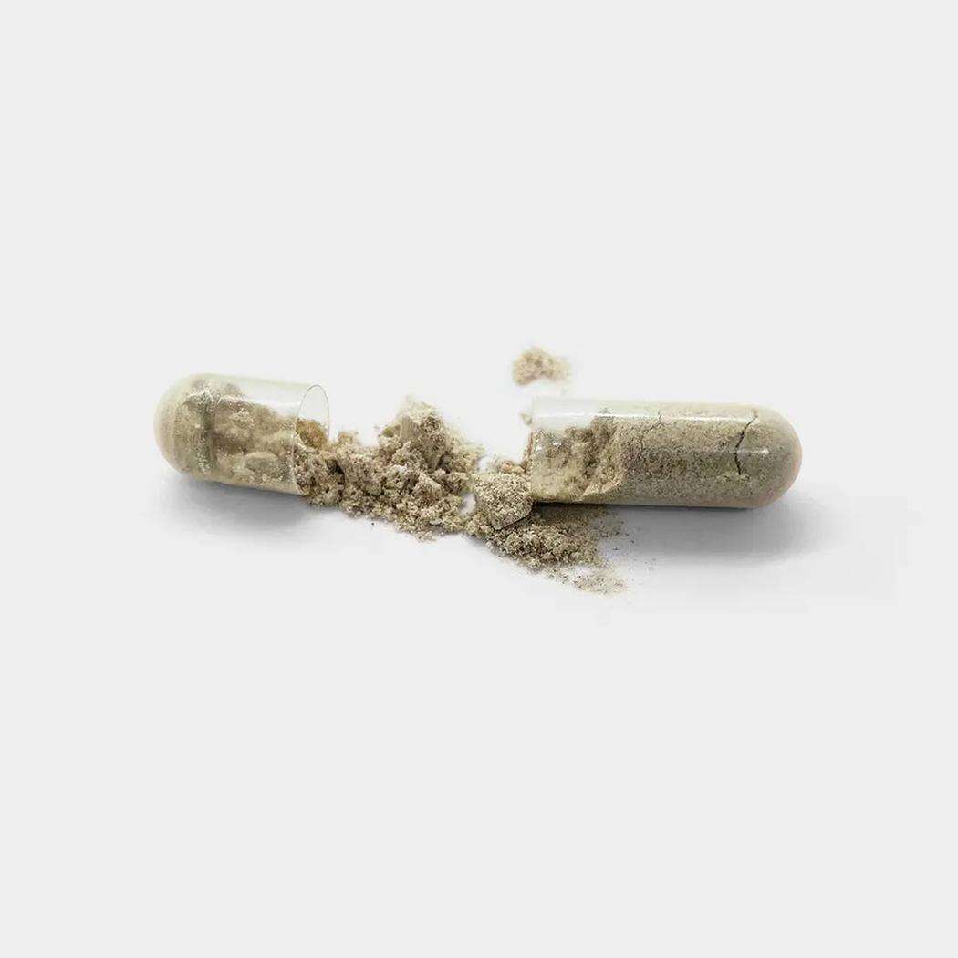 Days of Confidence 亮澤複合物膠囊 亮白抗皺美肌丸 60 粒 - Beautitu.com