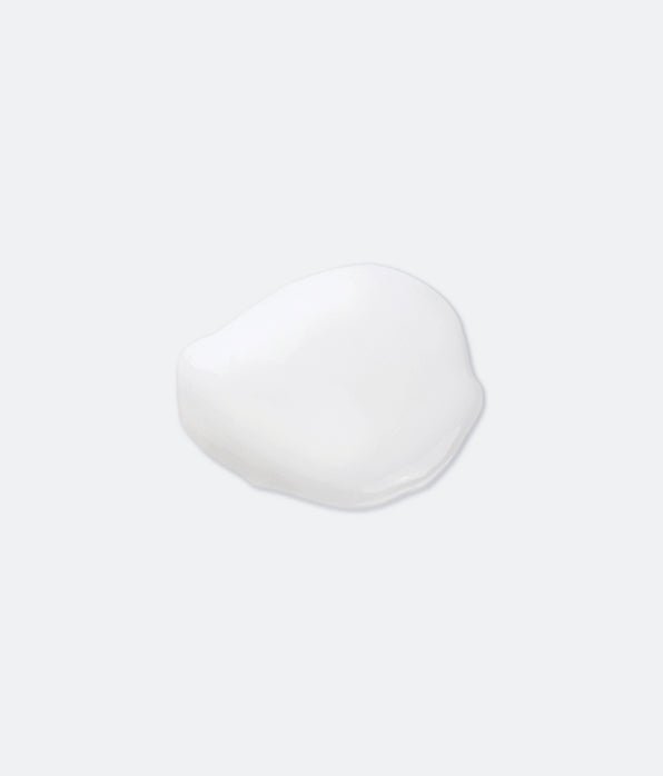 Dear Klairs 鮮榨維他命E面膜 - Beautitu.com