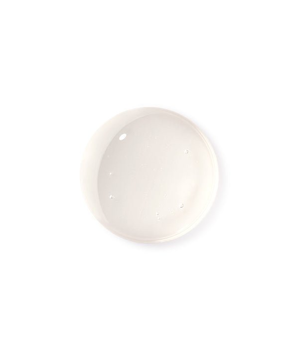 Dear, Klairs 維他命 PDRN 彈潤毛孔精華液 35ml - Beautitu.com