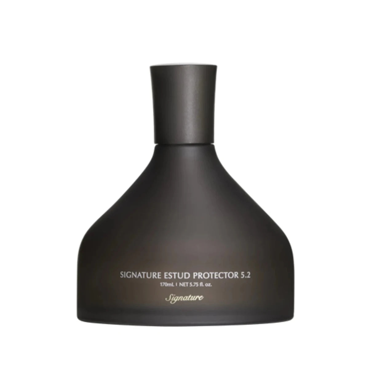 Demar3 經典緊緻毛孔抗老妝前精華液 170ml - Beautitu.com