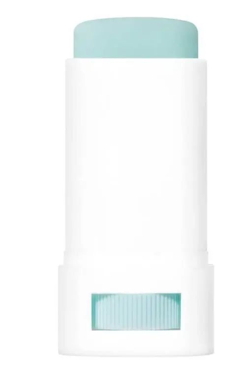 DEWYTREE 涼感清爽鎮靜防曬棒 SPF 50+ PA++++ 20g - Beautitu.com