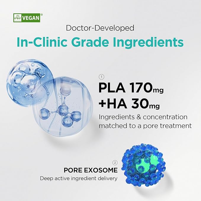 Dr.ninteen CollaBooster 毛孔緊緻臉部保濕霜 50ml - Beautitu.com