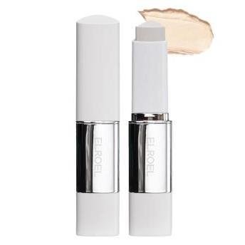 ELROEL Blanc Cover Stick V 變色遮瑕粉底棒 13g - Beautitu.com