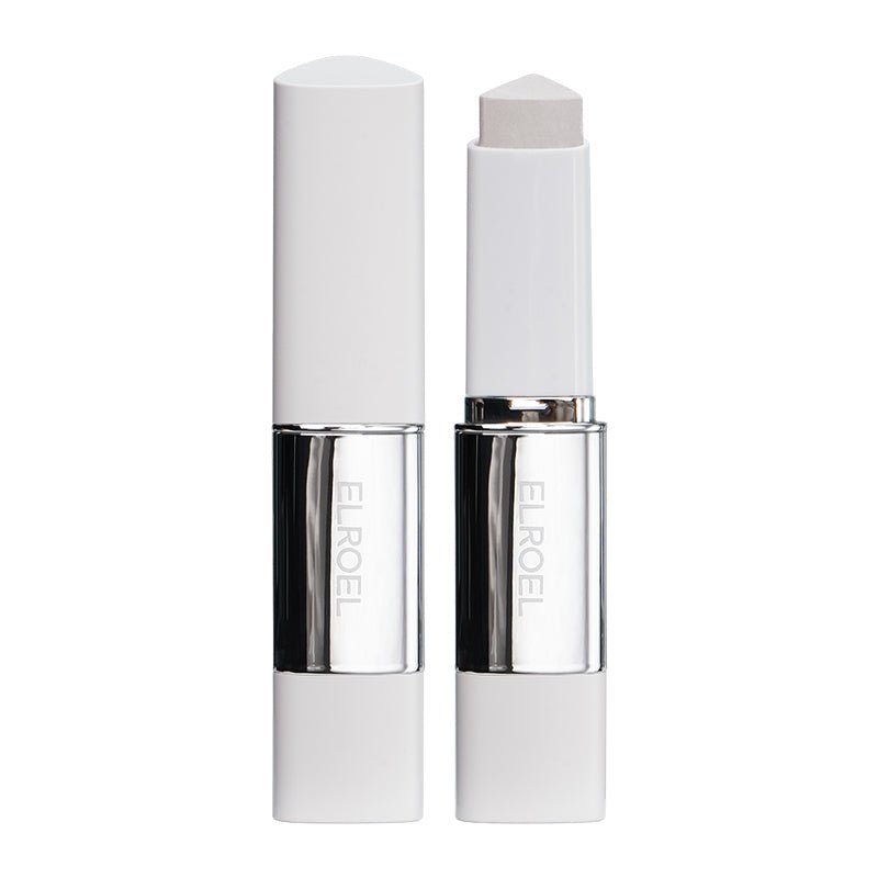 ELROEL Blanc Cover Stick V 變色遮瑕粉底棒 13g - Beautitu.com