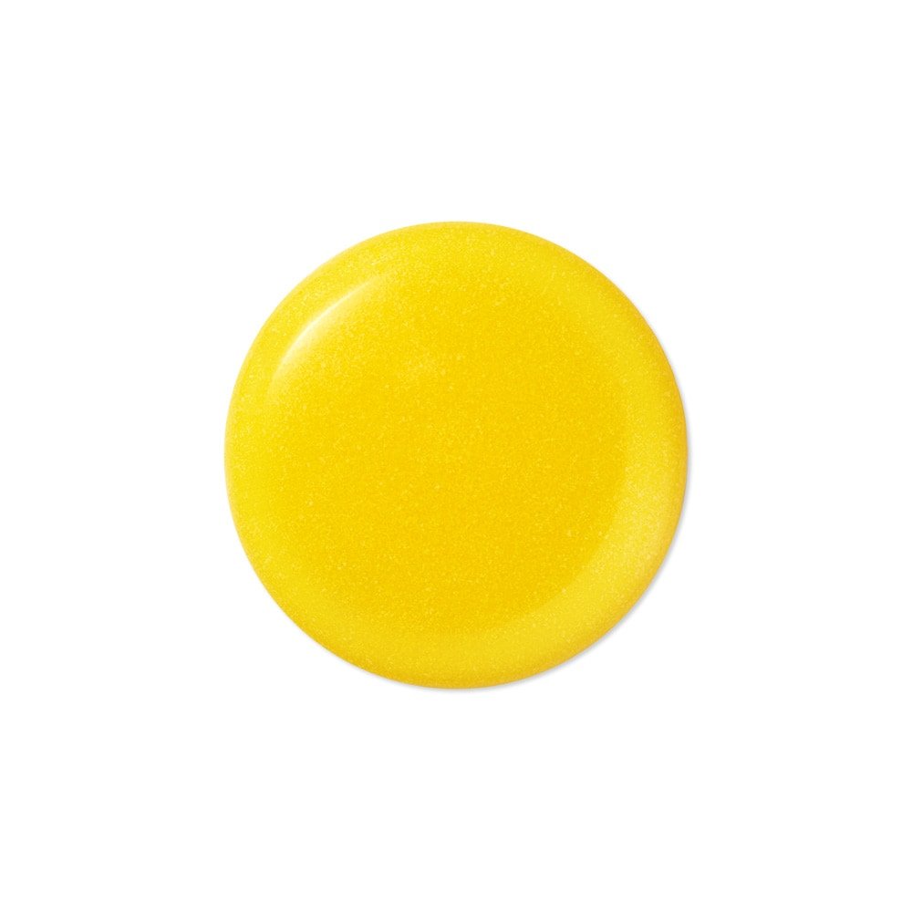 Eqqualberry 維他命亮膚精華 30ml - Beautitu.com