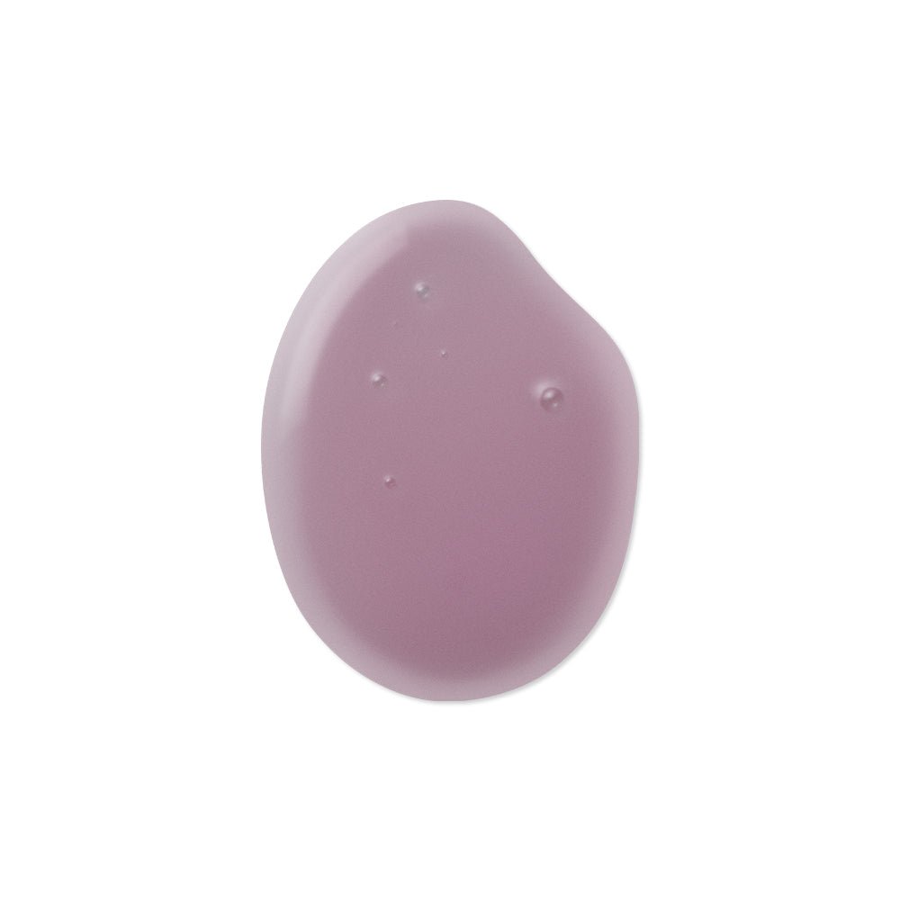 EQQUALBERRY 紫米 PDRN 毛孔緊緻精華 30ml - Beautitu.com