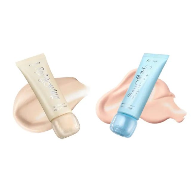fwee 水療後煥彩亮膚防曬霜 74g - Beautitu.com