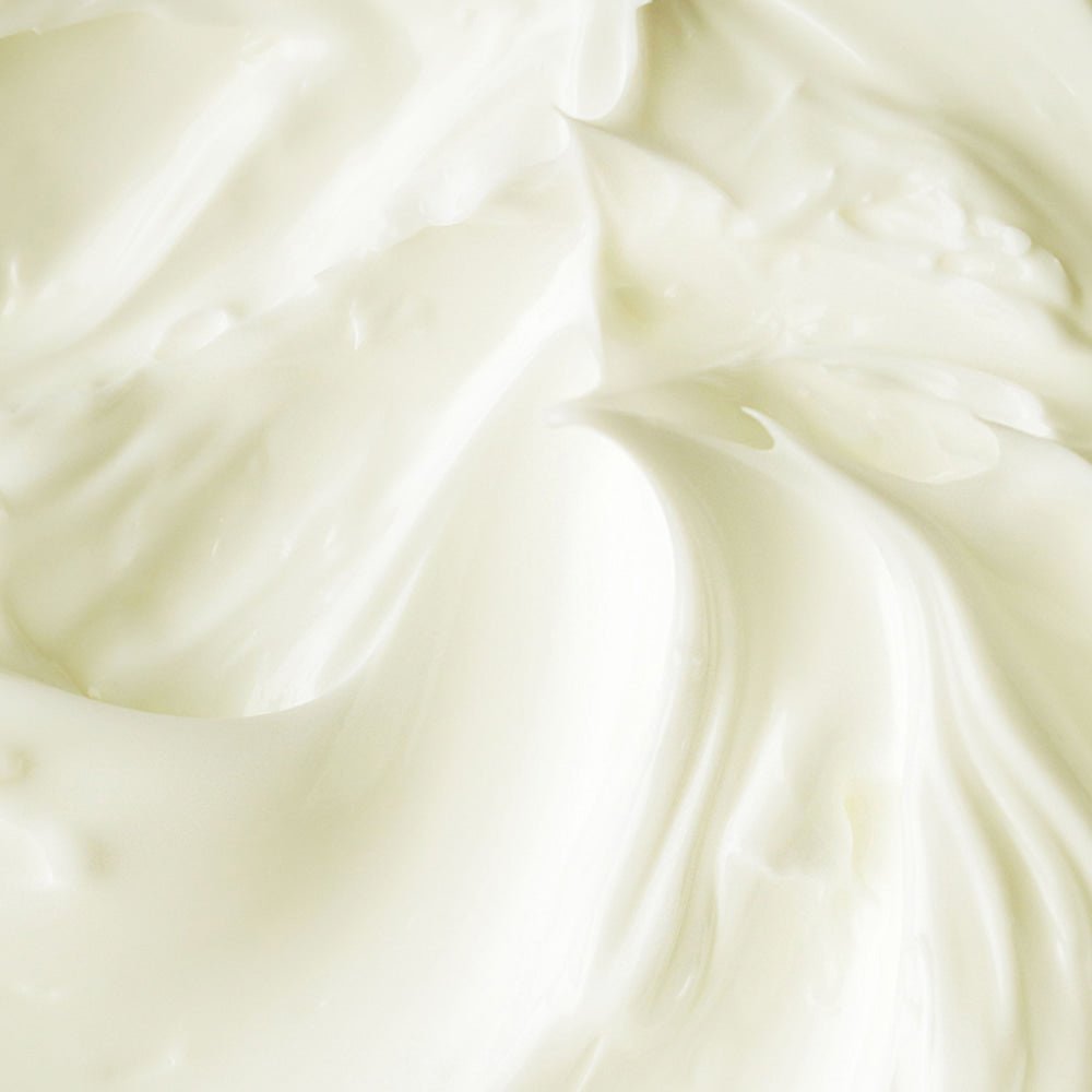 HAYEJIN RiceFila 50hr持久純素保濕霜 50ml - Beautitu.com