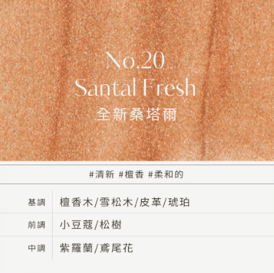 Hetras 芒果籽油絲滑保濕護手霜 50ml - Beautitu.com