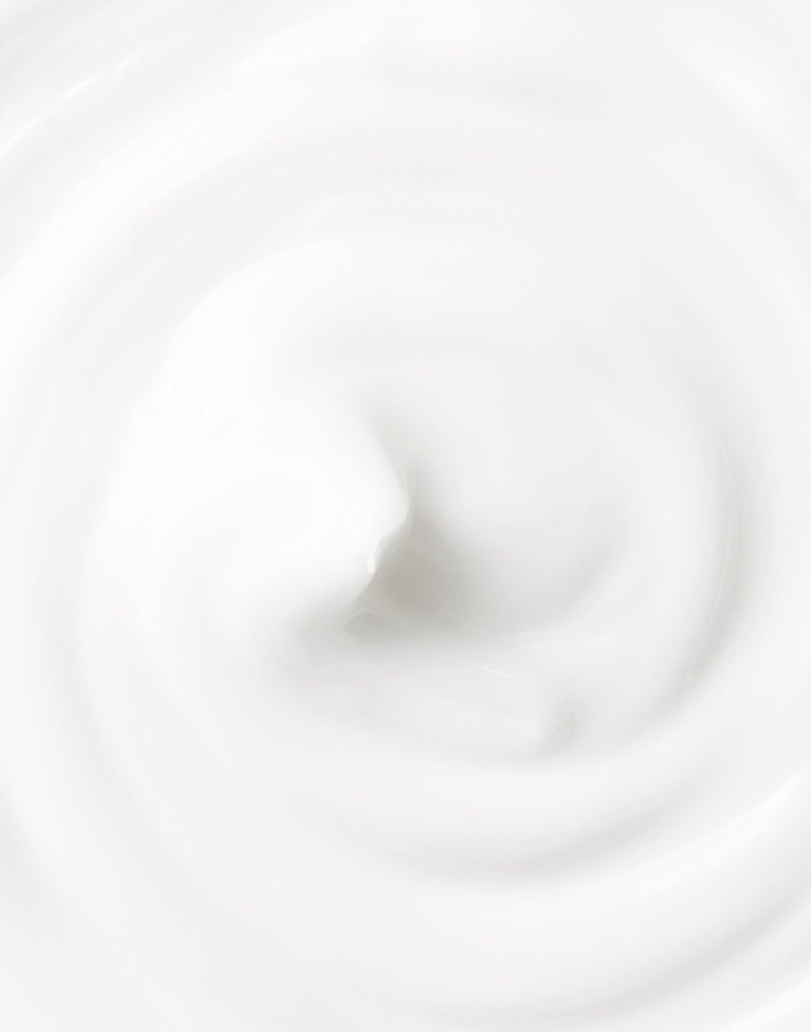 LAGOM 升級版亮白保濕霜水潤霜 50ml - Beautitu.com