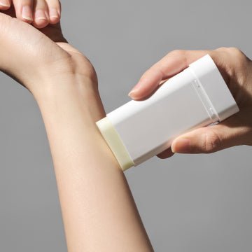 LAGOM Airy 空氣感絲絨防曬棒SPF 50+ PA++++ - Beautitu.com
