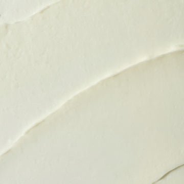 LAGOM Airy 空氣感絲絨防曬棒SPF 50+ PA++++ - Beautitu.com