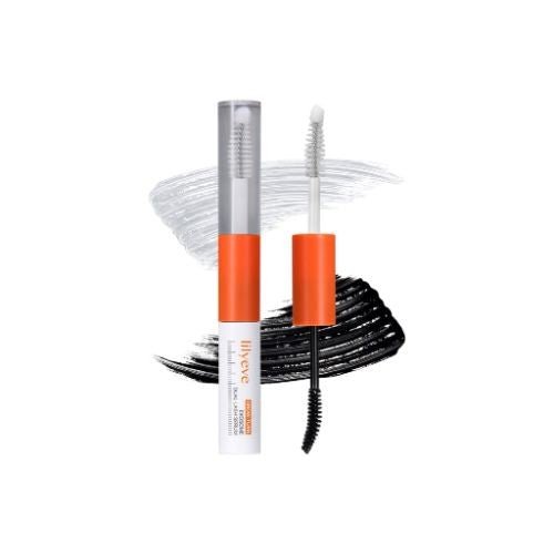 lilyeve Grow:Turn 外泌體雙效睫毛精華液 8ml - Beautitu.com