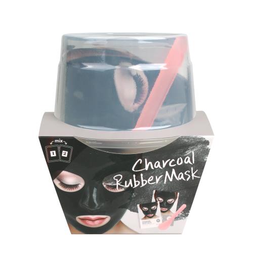 Lindsay 奢華膜法軟杯膜 (精華凝膠65g+面膜粉6.5g) - Beautitu.com