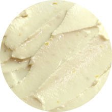 Lindsay 美容院專用面膜軟膜粉 (金盞花 Calendula) 1KG 密封拉鍊Zip Bag 裝.