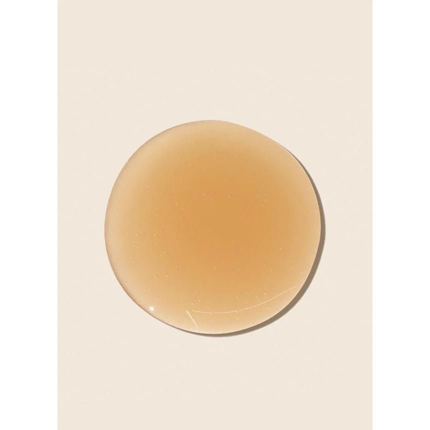 ma:nyo - 逆齡再生修護抗老安瓶精華 50ml - Beautitu.com