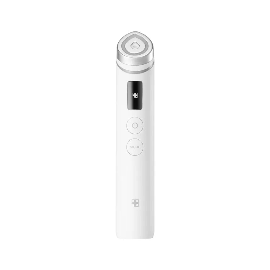medicube | 6 in 1 AGE-R Booster Pro (5 colors) - Affordable