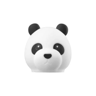 Medicube Age-R Booster Pro Panda Head Cover – Beautitu.com