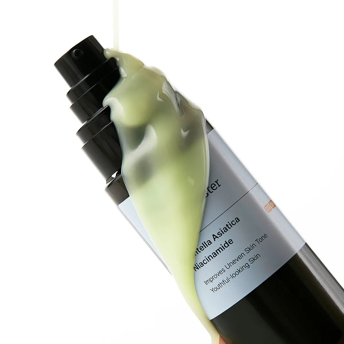 Meditherapy A醛煥膚修護精華 有效減少皺紋同細紋 150ml - Beautitu.com