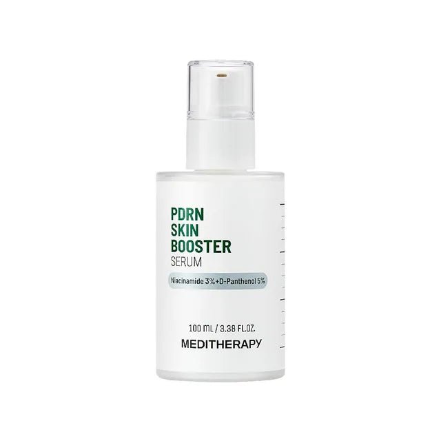 MEDITHERAPY PDRN 抗衰老安瓶 100ml - Beautitu.com