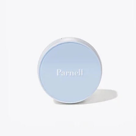Parnell 美肌控油氣墊【控油神器】 - Beautitu.com