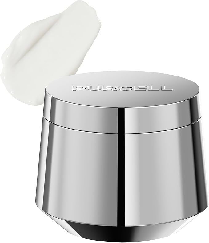 Purcell | Pixcell Biom™️ 舒緩 +屏障護理面霜 50ml - Beautitu.com